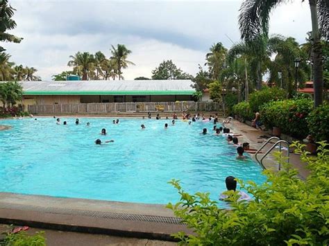 tanauan hotel|tanauan resorts.